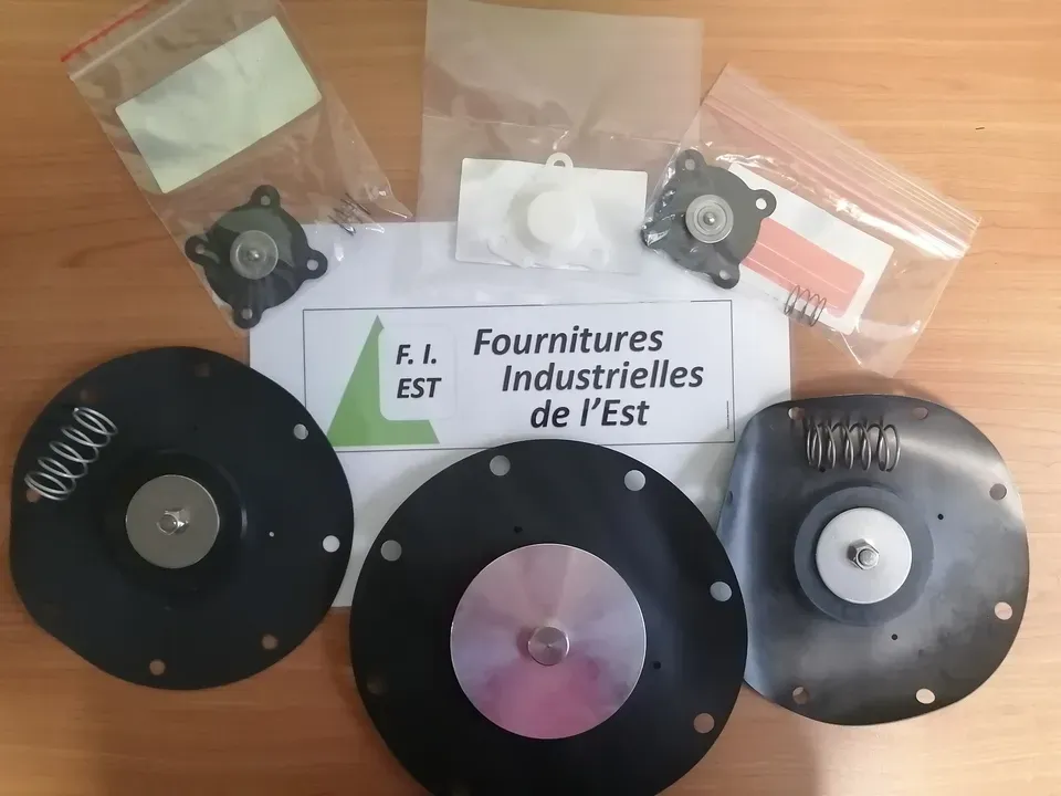 décolmatage produitwebp