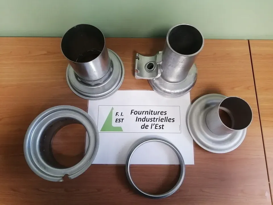 décolmatage vente produitwebp