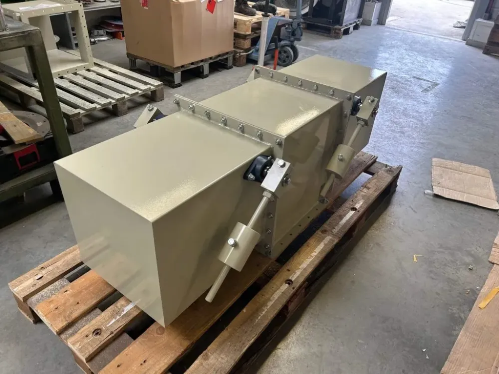 machine décolmatagewebp