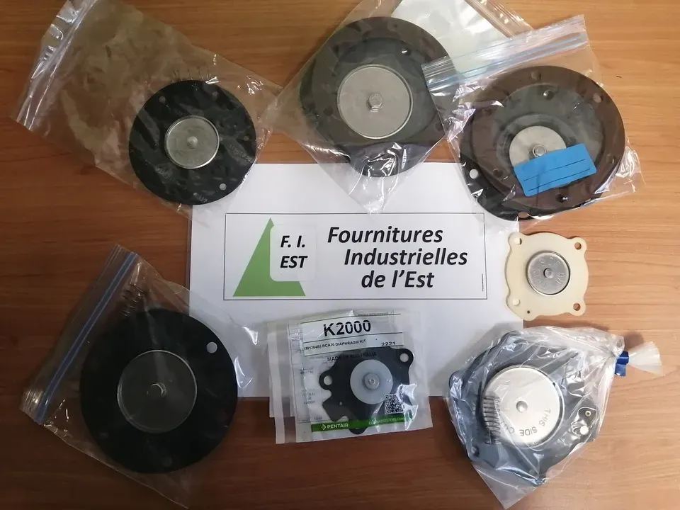 vente décolmatagewebp