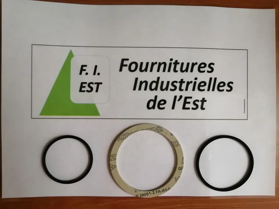 vente produit décolmatagewebp