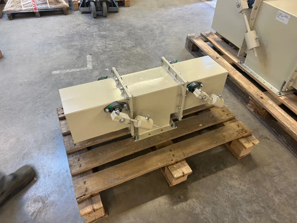 ACCESSOIRES DE FILTRE-3